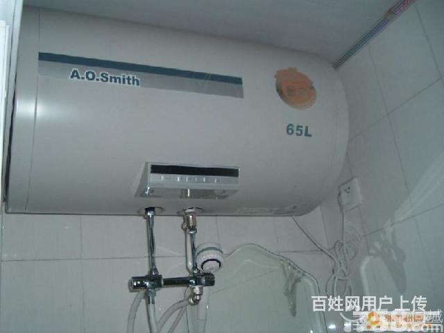长沙万和热水器官网_南京万和热水器维修中心_万和jsq12热水器有嘀达声不点火