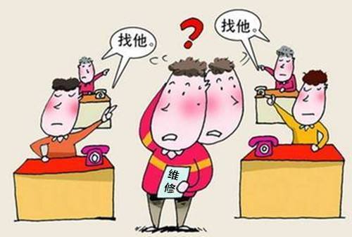 成都别墅装修价格