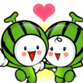 石家庄门禁系统安装