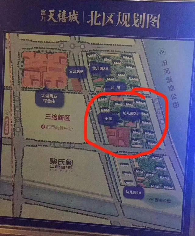 苏州回收旧电瓶厂_北京旧厂回收_北京旧机械设备回收