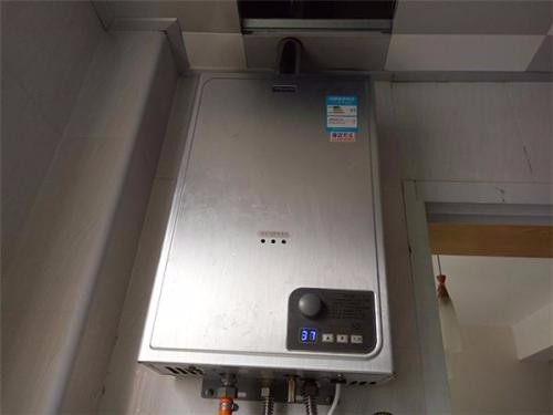 南京华帝热水器售后维修电话_南京大金空调维修售后电话_重庆华帝热水维修电话