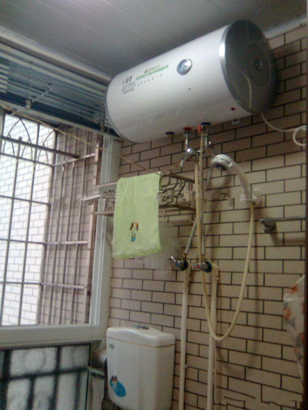 南京华帝热水器售后维修中心_南京华帝售后服务电话_南京华帝燃气灶维修电话