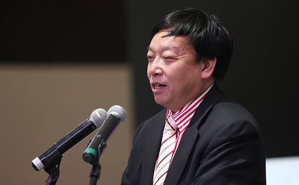 杭州倒闭工厂收购