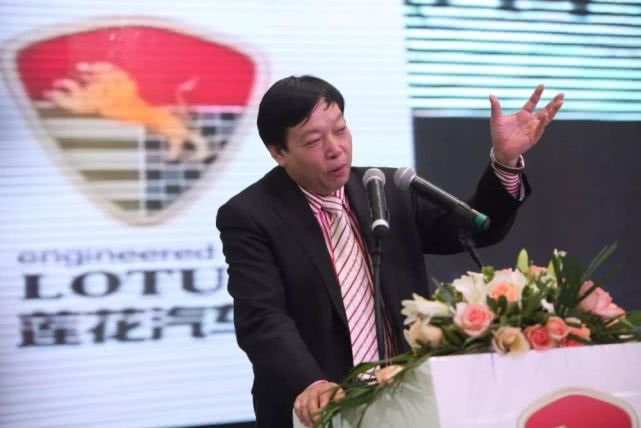 杭州倒闭工厂收购