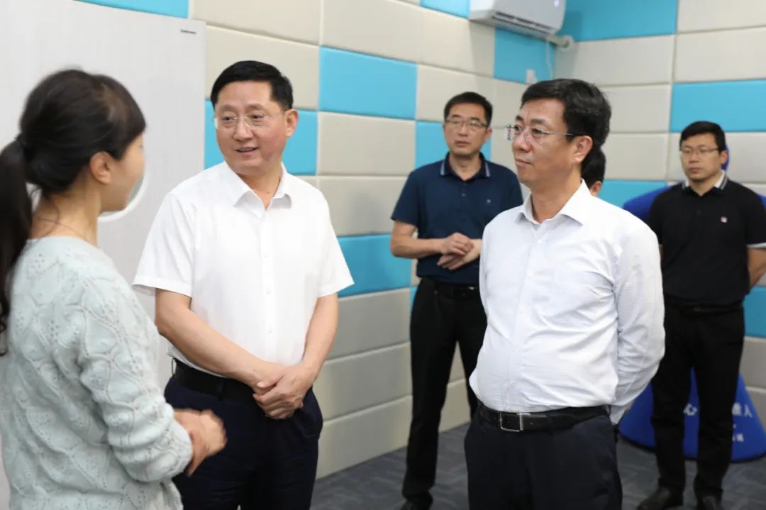倒闭工厂_杭州倒闭工厂收购_倒闭工厂设备收购