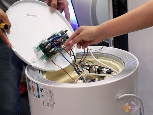 南京林内热水器维修_林内燃气热水器 维修_林内热水器南京维修
