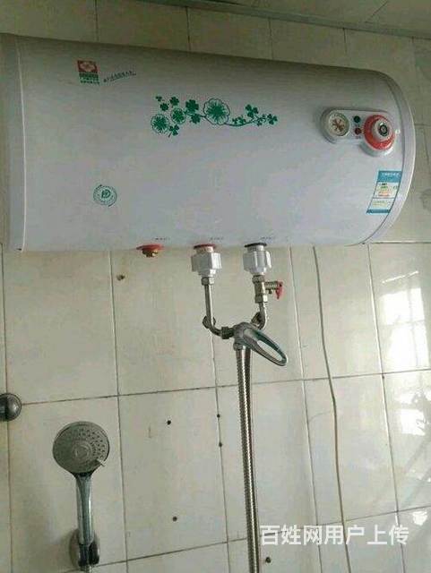林内热水器南京维修_南京林内热水器维修_林内燃气热水器 维修