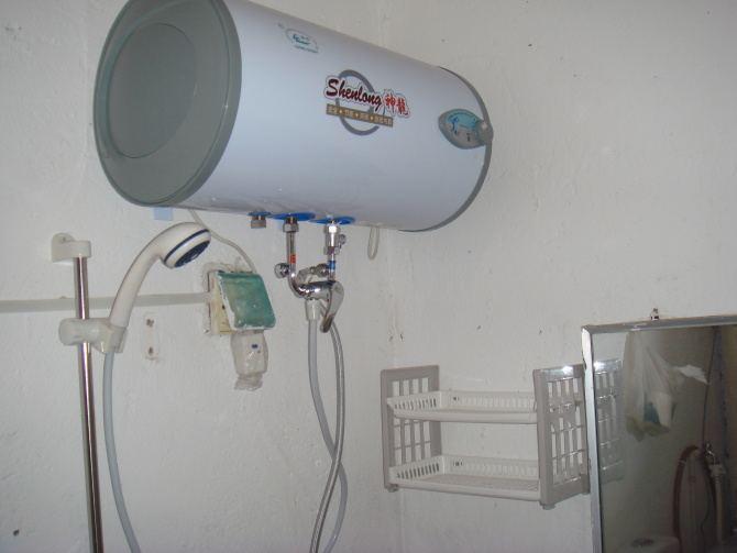 林内热水器南京维修_林内燃气热水器 维修_南京林内热水器维修