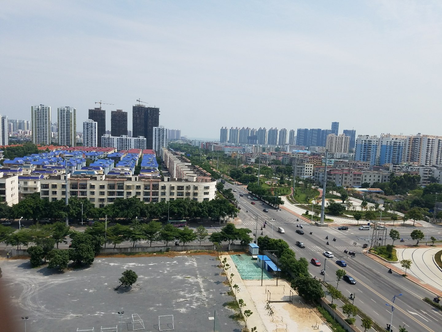 南京统帅热水器售后维修中心_统帅空调售后服务电话_统帅空调售后电话