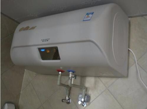 南京樱花热水器维修