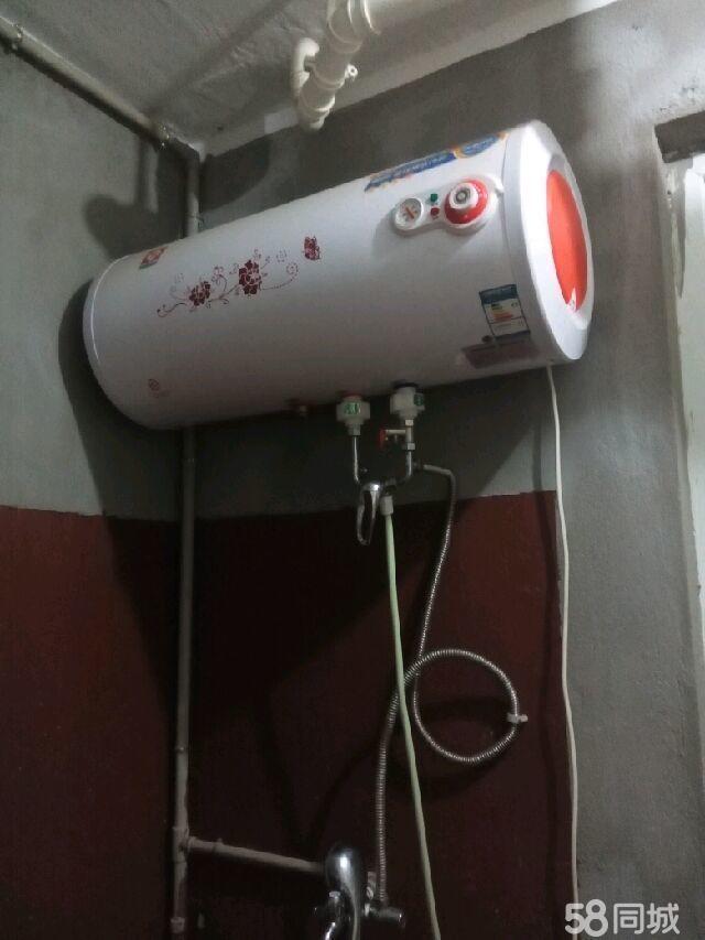 南京樱花燃气灶维修电话_重庆华帝热水维修电话_南京樱花热水器维修