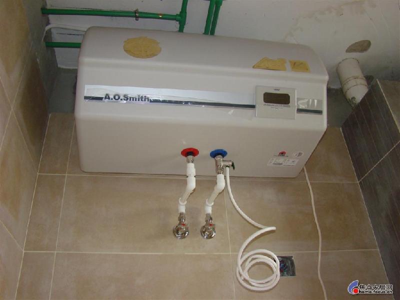 法罗力电热水器维修_湖北法罗力比力奇热水器维修_南京法罗力热水器维修服务热线