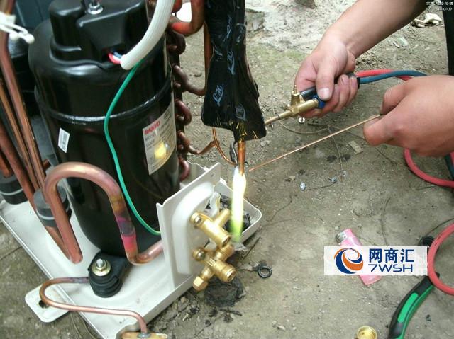 上海法罗力地暖维修_法罗力热水器官网_南京法罗力热水器维修服务热线