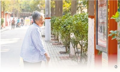 郑州旧厂收购
