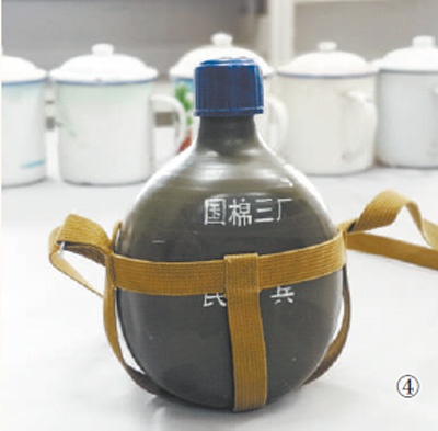 郑州旧厂收购
