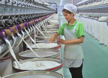 郑州旧厂收购_福州旧医书收购_苏州旧杂志收购