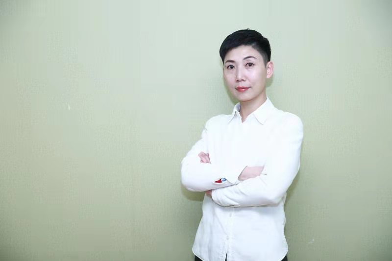 温州心理咨询哪家值得信赖