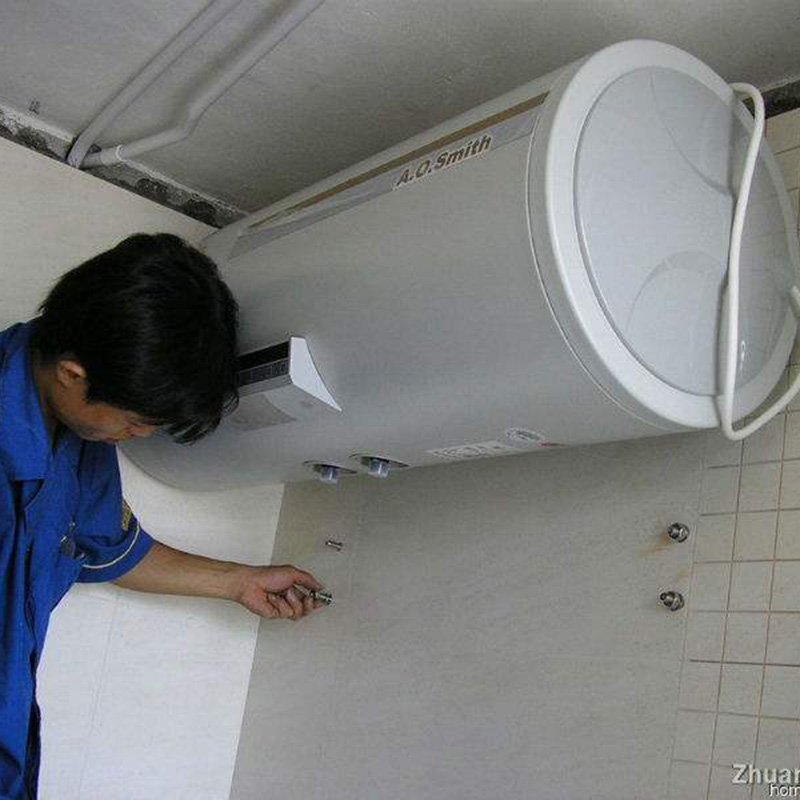 阿里斯顿热水器苏州维修电话_郑州阿里斯顿热水器售后维修电话_成都阿里斯顿售后电话