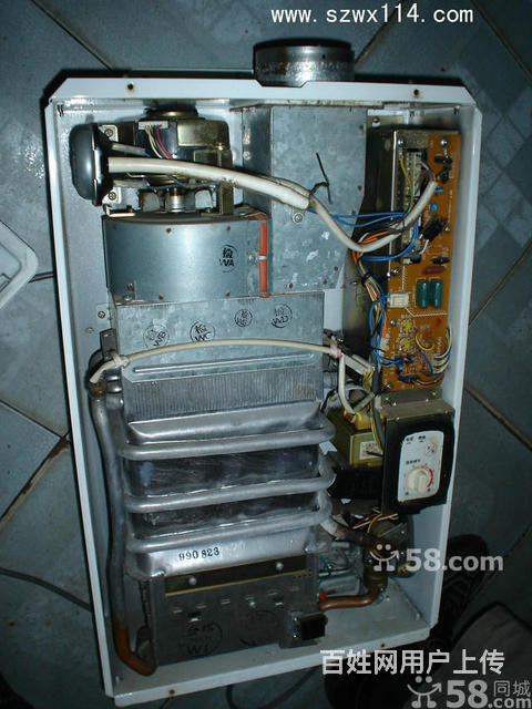 阿里斯顿热水器苏州维修电话_郑州阿里斯顿热水器维修电话_阿里斯顿电热水器维修电话