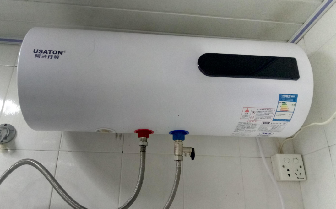 史密斯热水器售后安装电话_ao史密斯热水器官方售后电话_郑州史密斯热水器售后维修电话