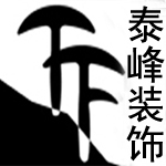 郑州帅康热水器售后维修电话