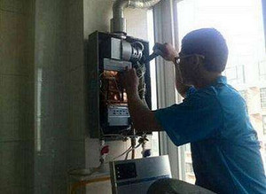 郑州帅康热水器维修_帅康热水器杭州维修电话_上海帅康燃气灶维修