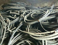 无锡梁溪废旧设备回收咨询电话
