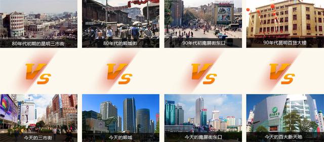 昆明厂房收购