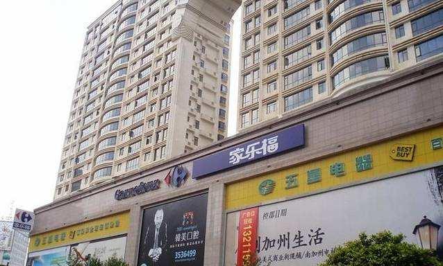 昆明厂房收购