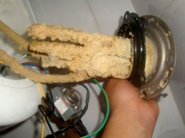 大金中央空调广州维修售后电话_郑州美的热水器售后维修电话_大金中央空调成都维修售后电话