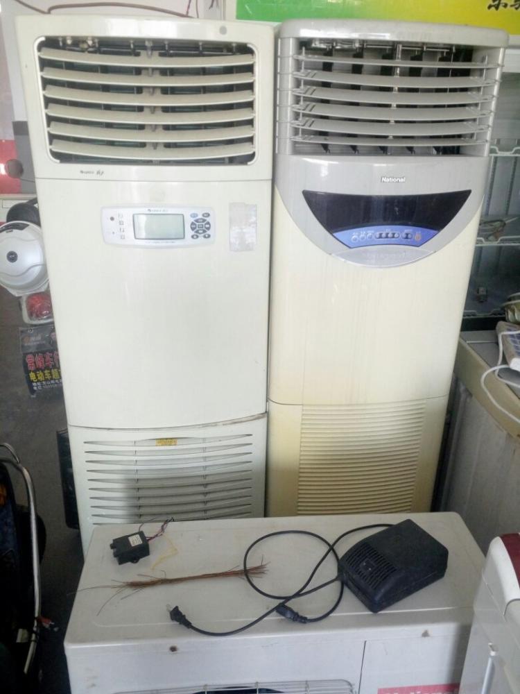 苏州春兰空调维修电话_苏州松下空调维修电话_苏州空调维修电话