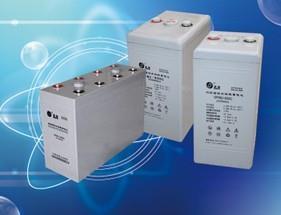 大连圣阳蓄电池12V100AH