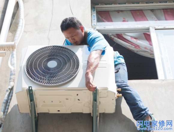 西安海尔洗衣机售后电话_西安海尔空调售后服务电话_西安海尔热水器售后电话