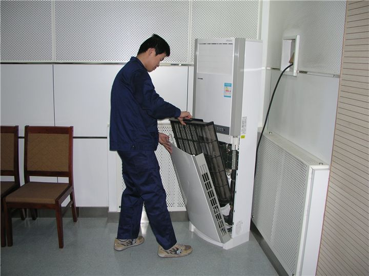 西安海尔空调售后服务电话_西安海尔热水器售后电话_西安海尔洗衣机售后电话