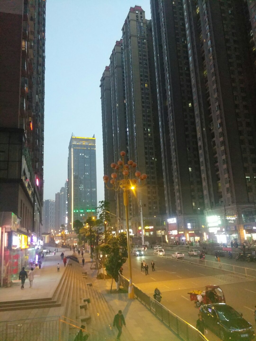 贵阳心理医生_心理疏导医生_贵阳华夏心理培训机构
