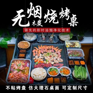 心理疏导医生_贵阳华夏心理培训机构_贵阳心理医生