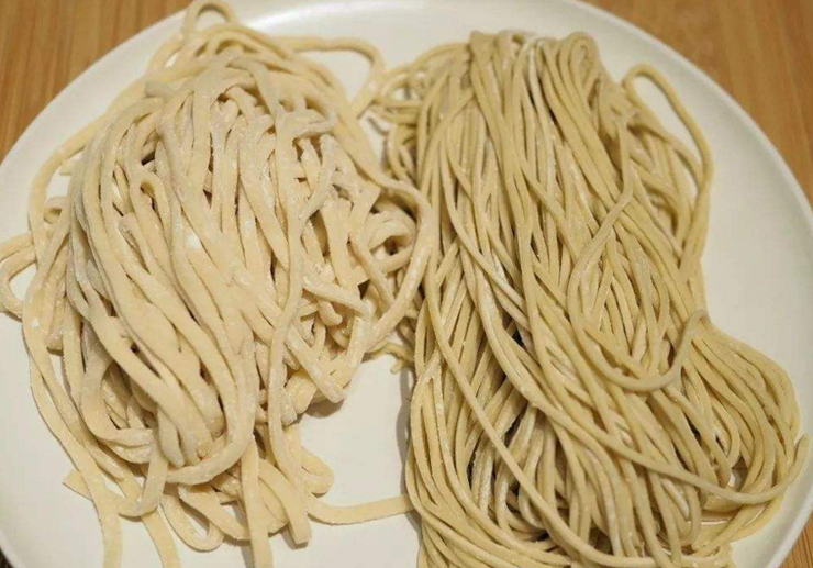 贵阳华夏心理培训机构_心理疏导医生_贵阳心理医生