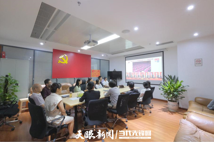 贵阳华夏心理培训机构_心理疏导医生_贵阳心理医生