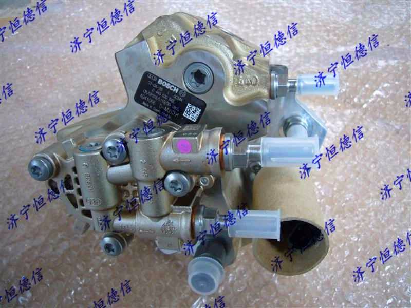 惠而浦空调成都维修电话_惠而浦空调维修电话_苏州惠而浦空调维修电话