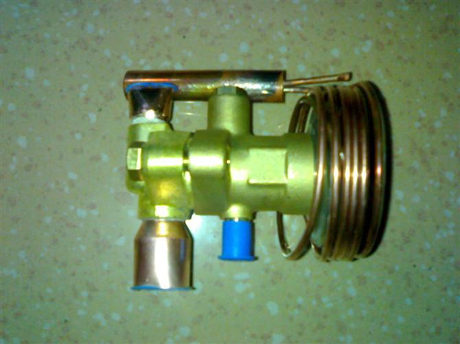 惠而浦空调维修电话_苏州惠而浦空调维修电话_惠而浦空调成都维修电话