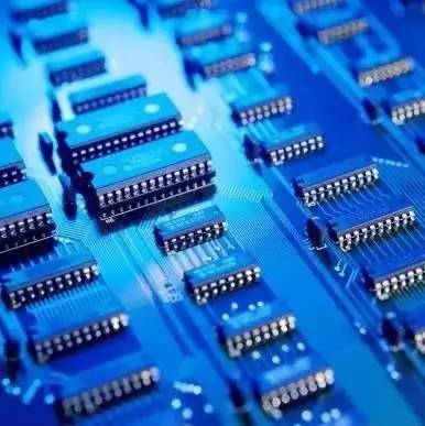 合肥设备收购_二手电脑设备收购_电脑设备收购