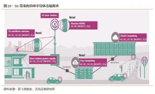 合肥设备收购_电脑设备收购_二手电脑设备收购
