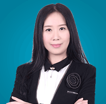 王艳