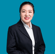 李晋平
