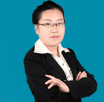 史爱英