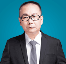武威