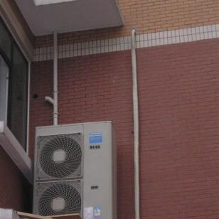 海信 空调 维修_奥克斯空调维修售后哪家好_西安海信空调售后维修中心