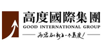 青岛别墅装修哪家好-高度国际装饰