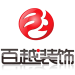青岛饭店装修