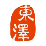 青岛饭店装修